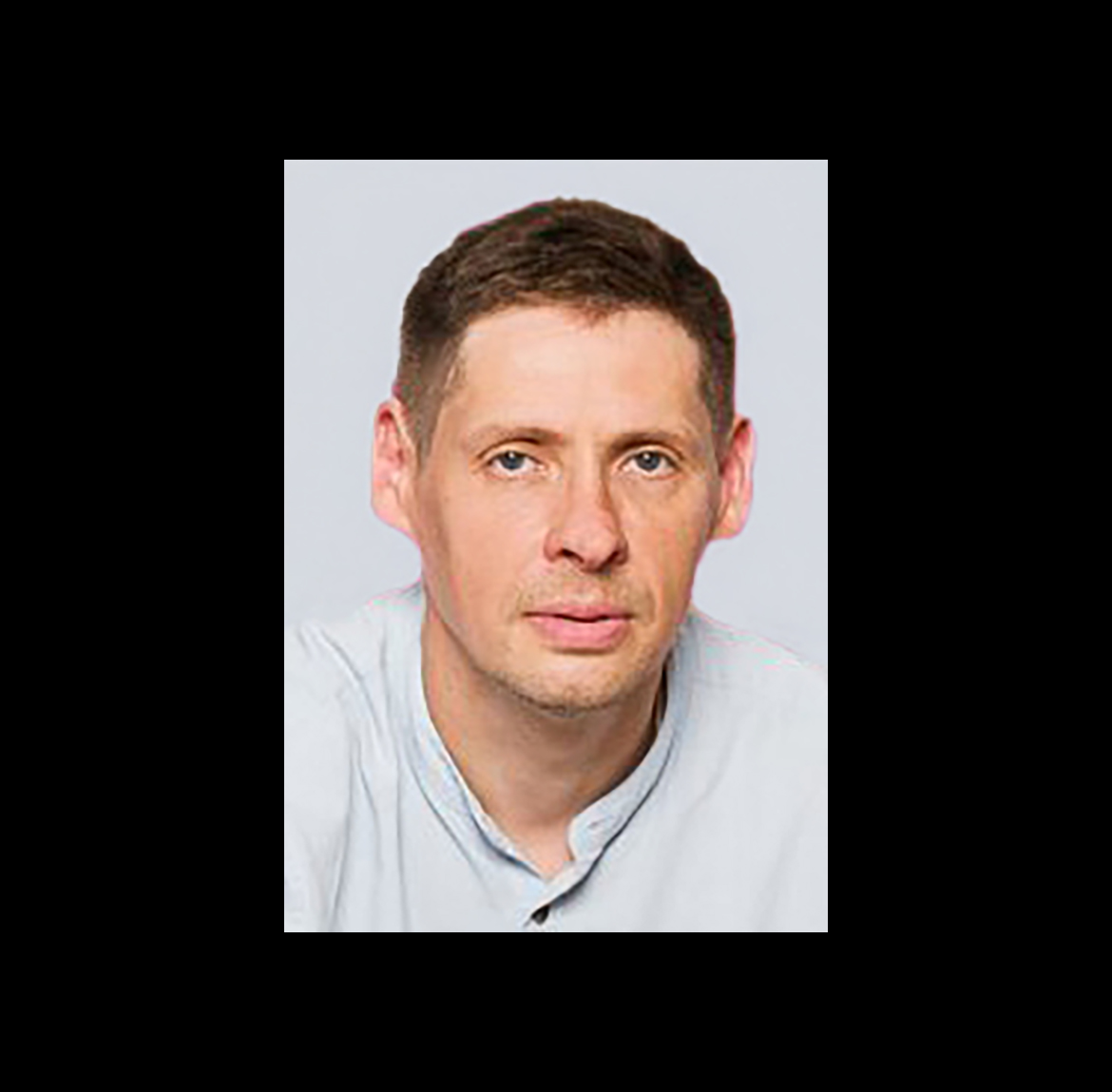 Jhon Das - Photographer